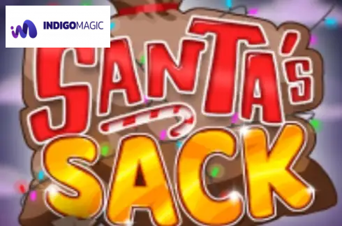 Santa’s Sack